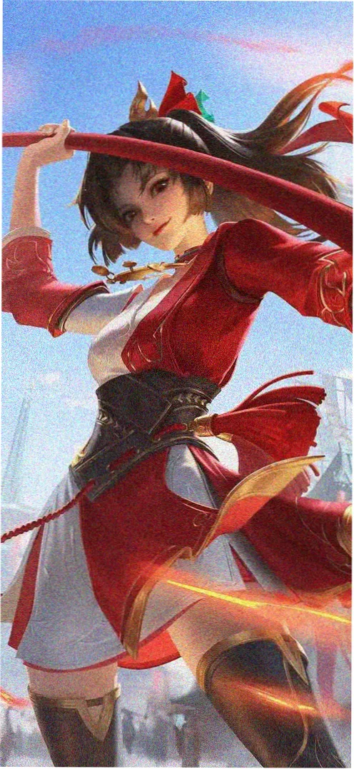 韩剧在线观看 我的邻居是编剧 海报