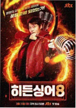韩剧收视率逆袭分析配图